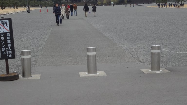 dsc01454 e1424933777846 768x432