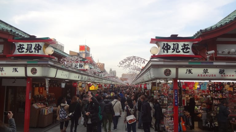 dsc01623 e1425983935275 768x432