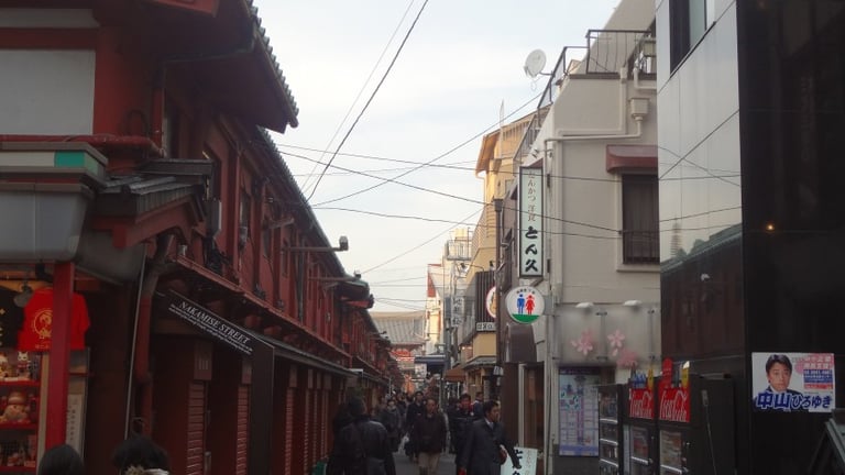 dsc01624 e1425983958559 768x432