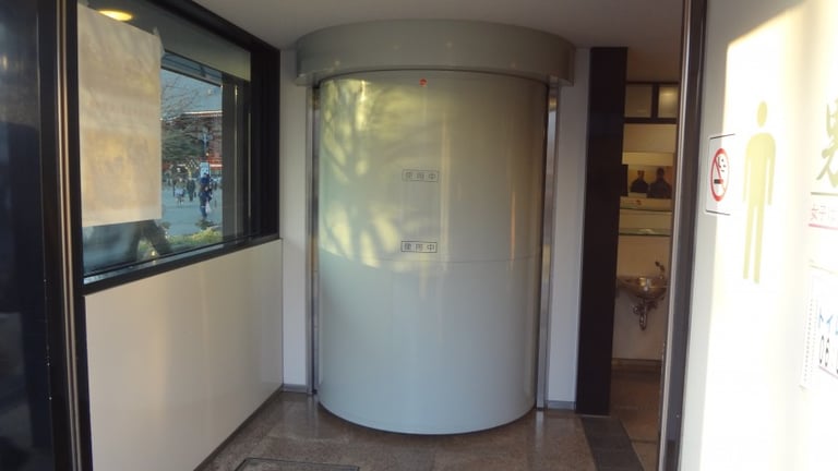 dsc01626 e1425983974258 768x432