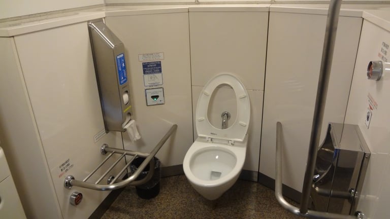 dsc01627 e1425984126937 768x432