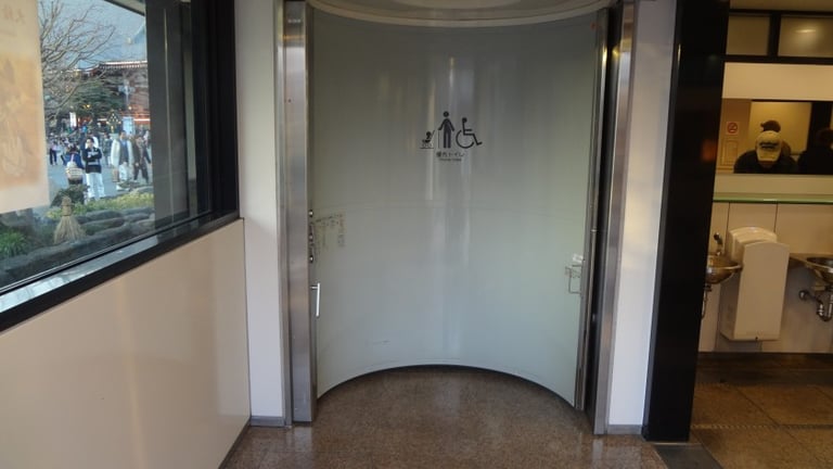 dsc01629 e1425984144126 768x432