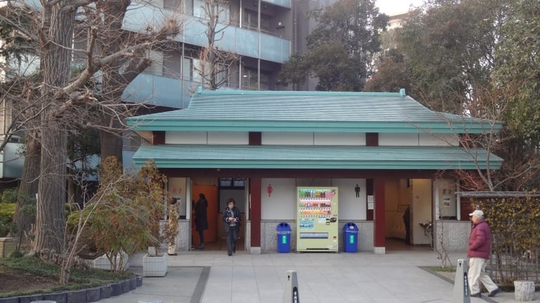 dsc01631 e1425984174625 768x432