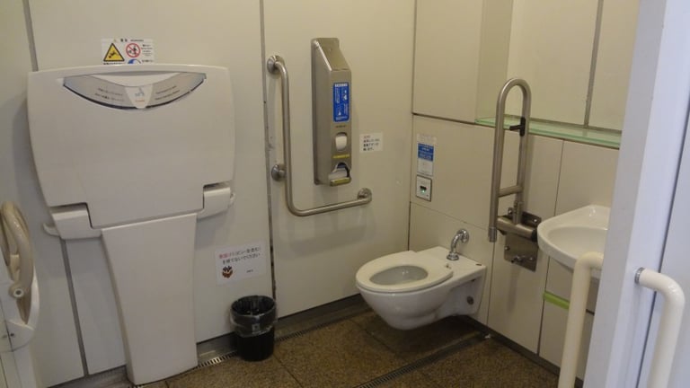 dsc01633 e1425984194114 768x432