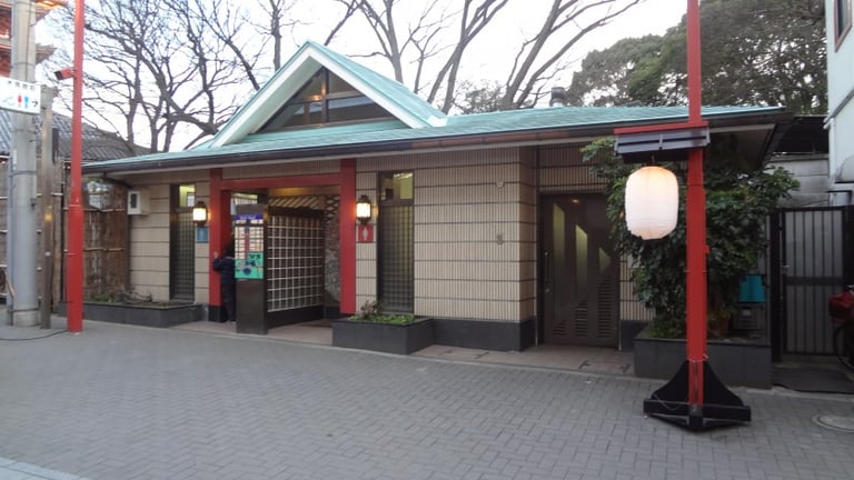 dsc01638 e1425984242727 768x432