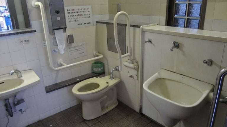 dsc01640 e1425984255780 768x432