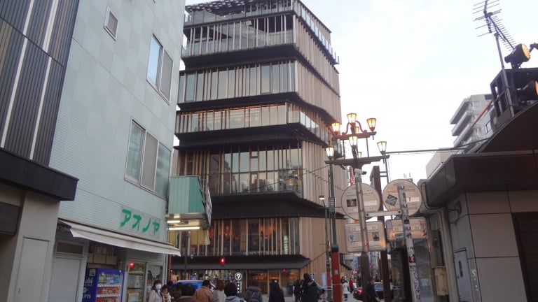 dsc01642 e1425984268498 768x432