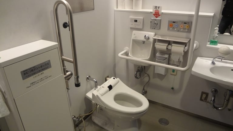 dsc01643 e1425984282628 768x432