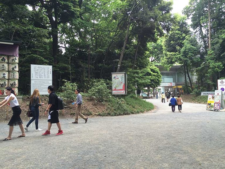 meiji jingu toilet1 768x576