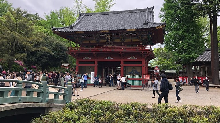 nezu jinja mon 1 768x432