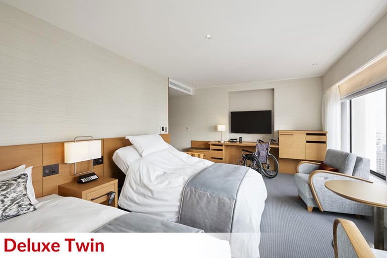 35.5sqm universal designed room 1 768x512