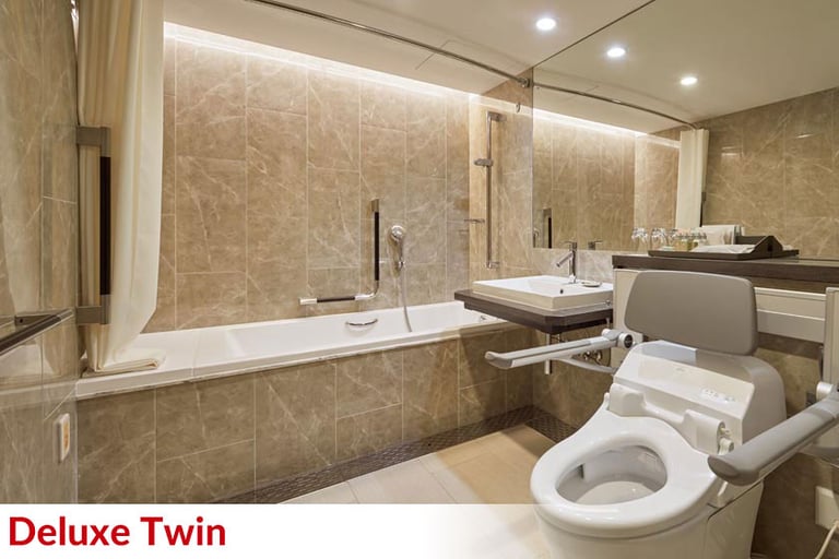 35.5sqm universal designed room 2 768x512