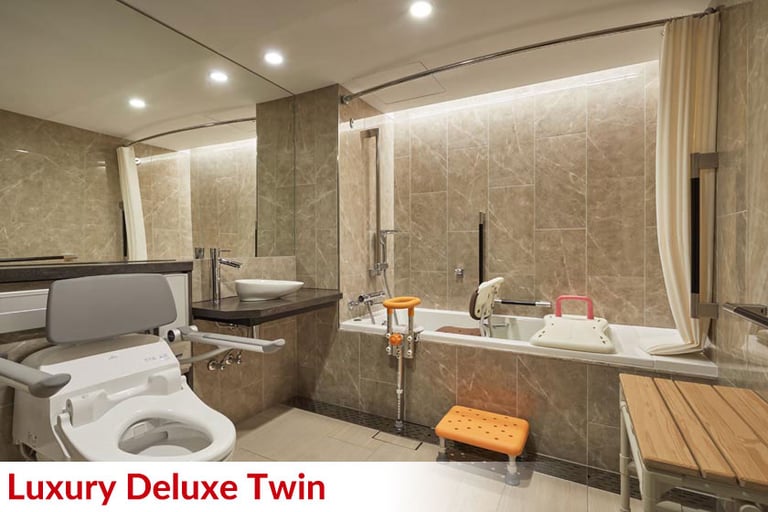 47.0sqm universal designed room 2 768x512