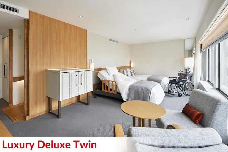 47.0sqm universal desined room1 768x512