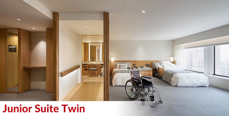 67.4sqm universal designed room 2 768x390