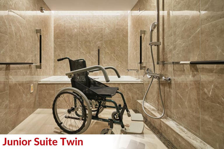 67.4sqm universal designed room 4 768x512