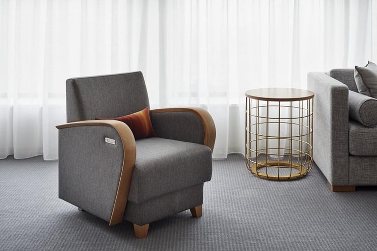 electric lift chair 1 768x512