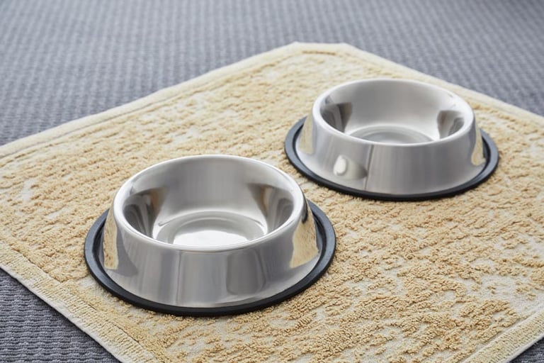 for guide dog 768x512