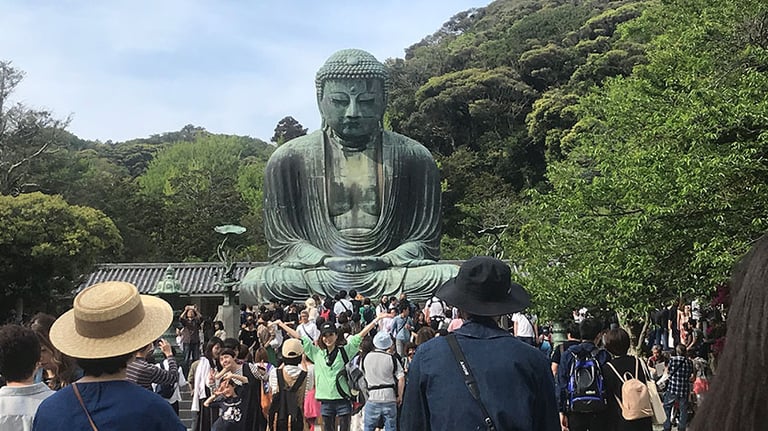 great buddha 1 768x432