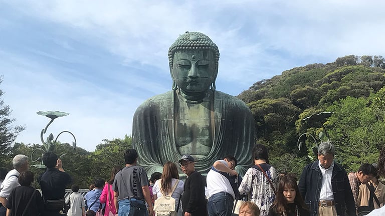 great buddha 2 768x432