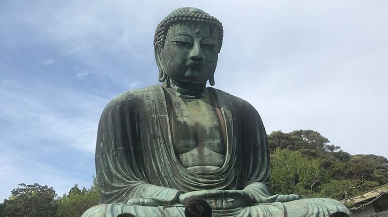 great buddha close up 768x432