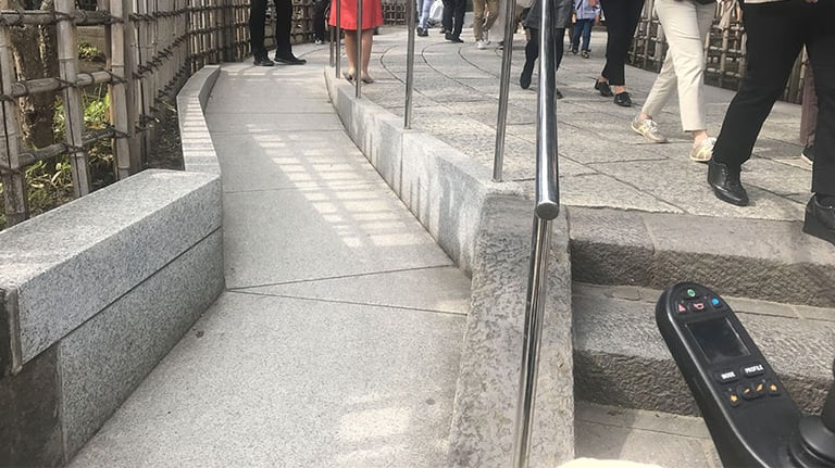 kotokuin entrance slope 1 768x432