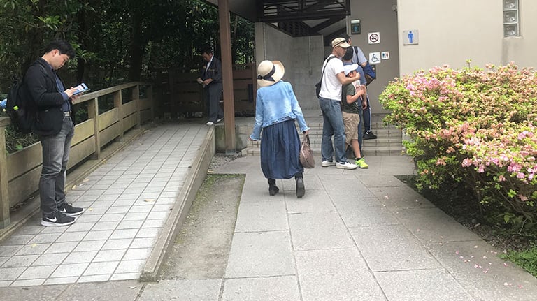 kotokuin toilet 1 768x432