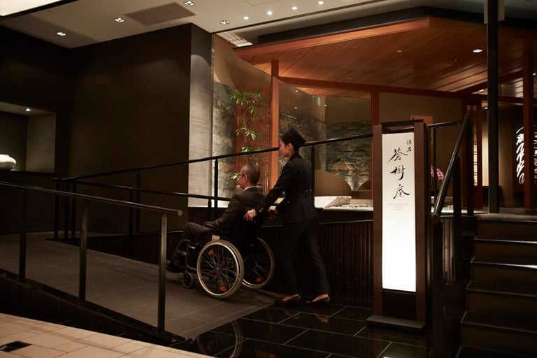 slope for wheelchair 1 768x512