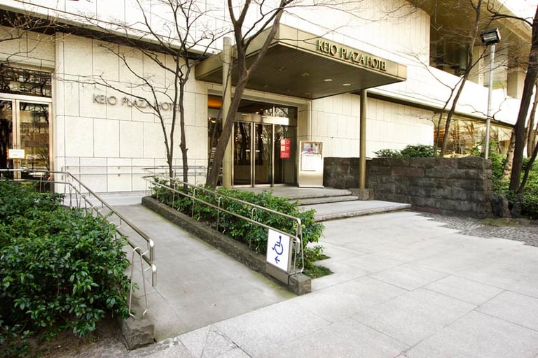 slope for wheelchair 2 768x512