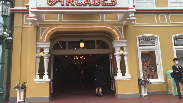 tokyo disneyland wide door 1 768x432