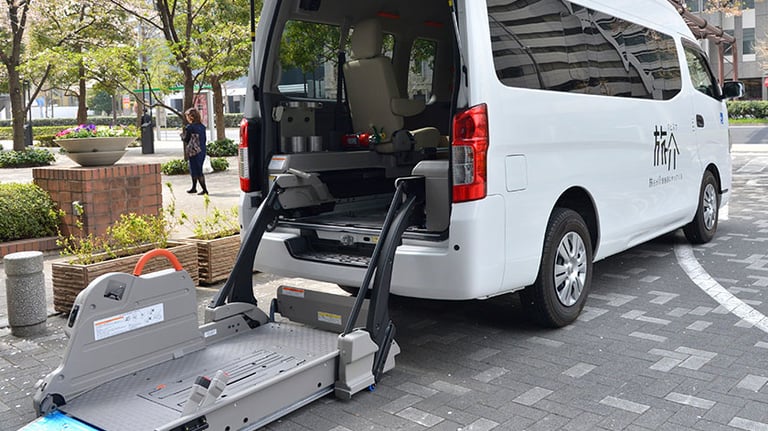 tokyo travel partners van 1 1 768x432