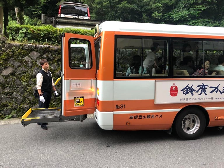 20190608 061939297 ios 768x576