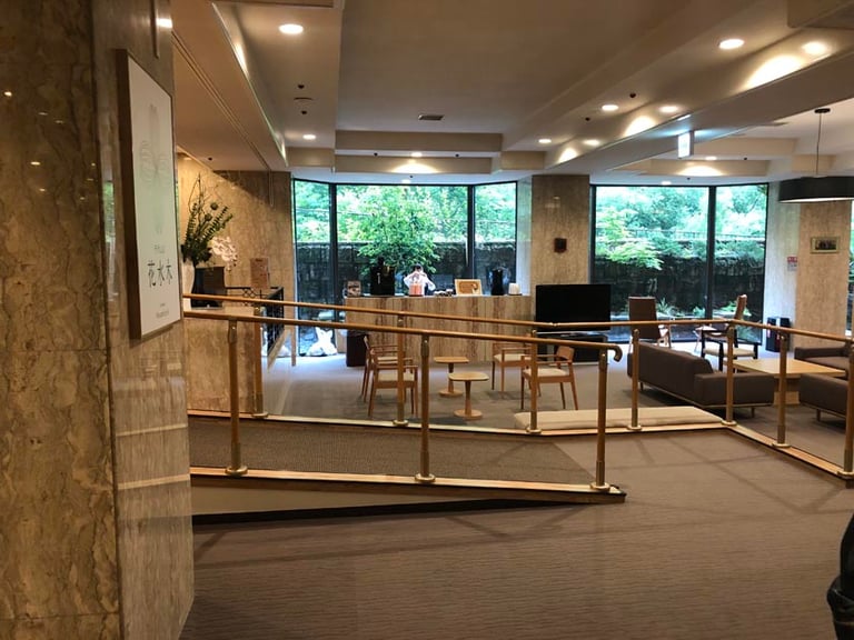 20190608 062138453 ios 768x576