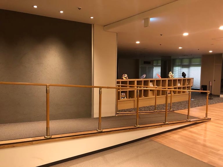 20190608 062150895 ios 768x576