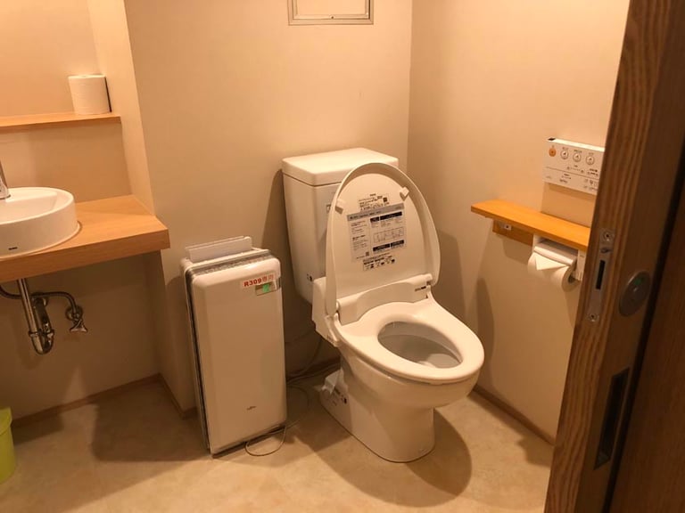 20190608 063847667 ios 768x576