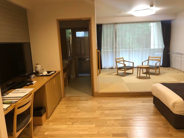 20190608 063905762 ios 768x576