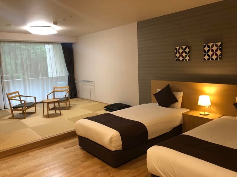 20190608 063914082 ios 768x576