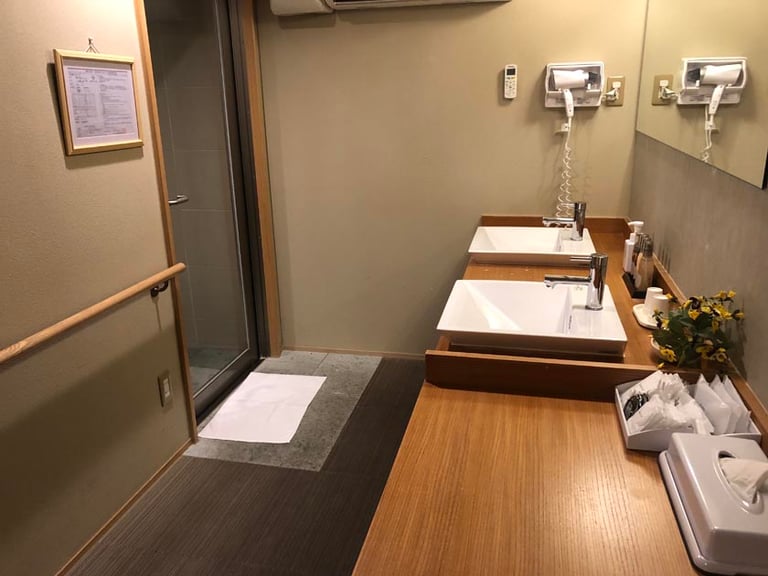 20190608 074744153 ios 768x576