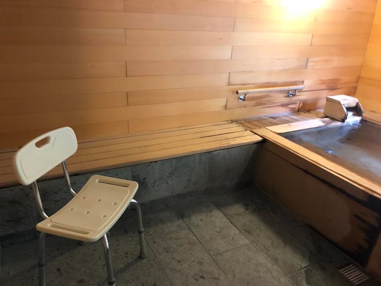 20190608 074837472 ios 1 768x576