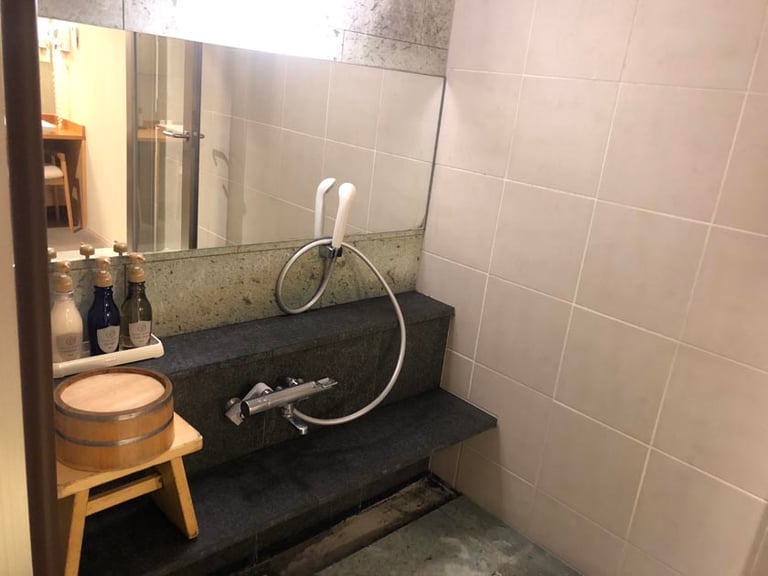 20190608 074858356 ios 768x576