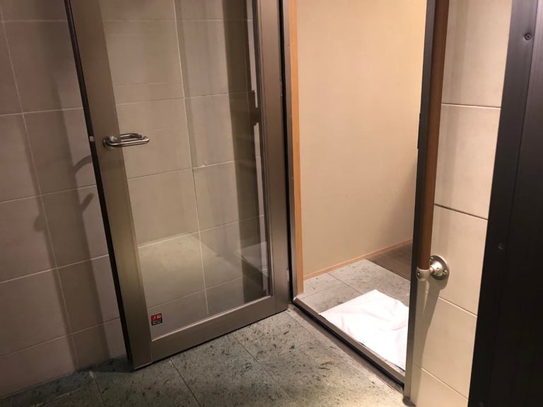 20190608 074910227 ios 768x576