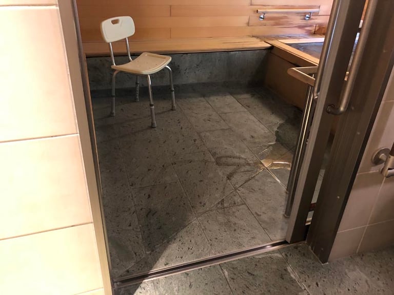 20190608 074956925 ios 768x576