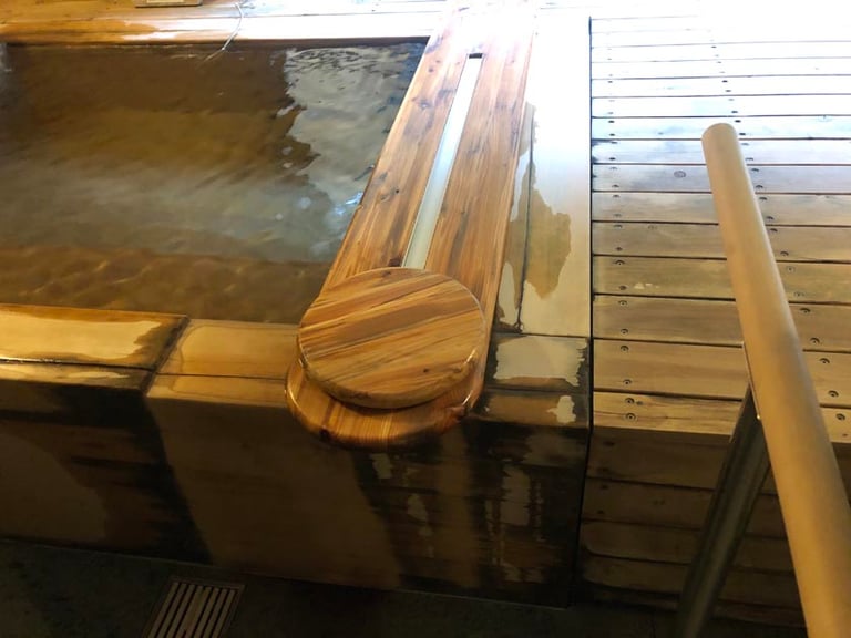 20190608 075837405 ios 768x576