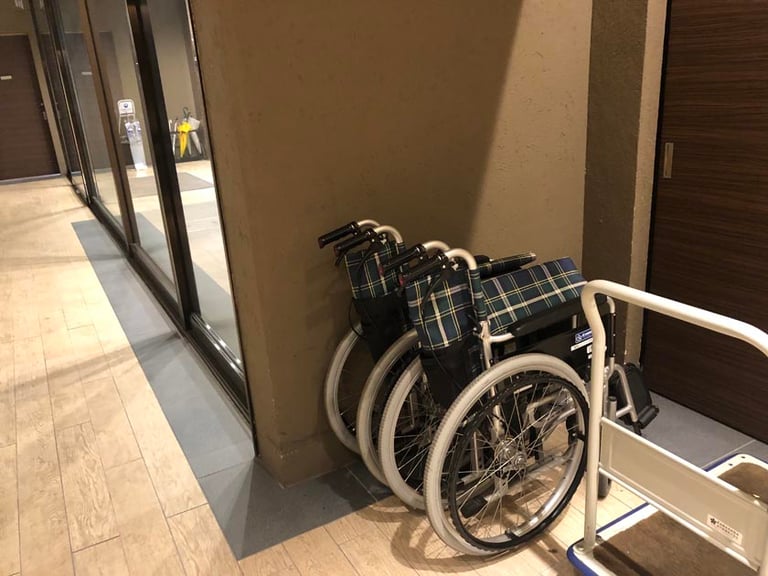 20190608 093509483 ios 768x576