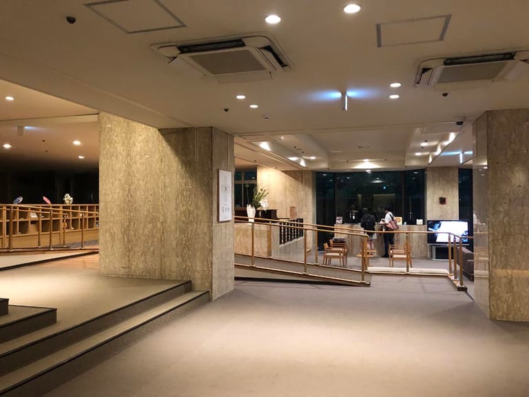 20190608 093519485 ios 768x576