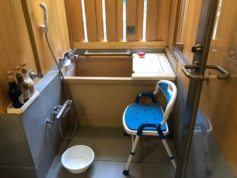 20190609 002646035 ios 768x576