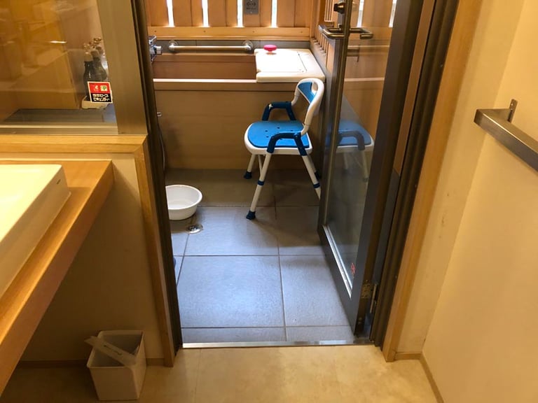 20190609 002651414 ios 768x576