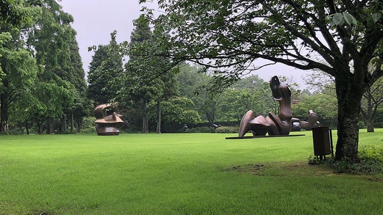 hakone open air museum 1 768x432