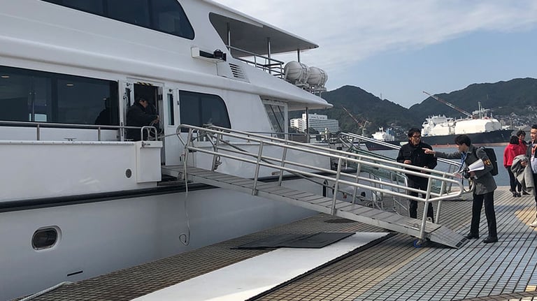 gunkanjima dock 768x432