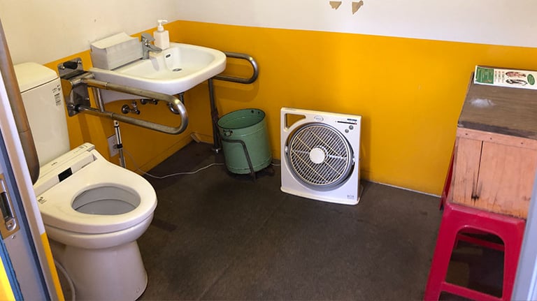 shimokitazawa cage toilet 1 768x432